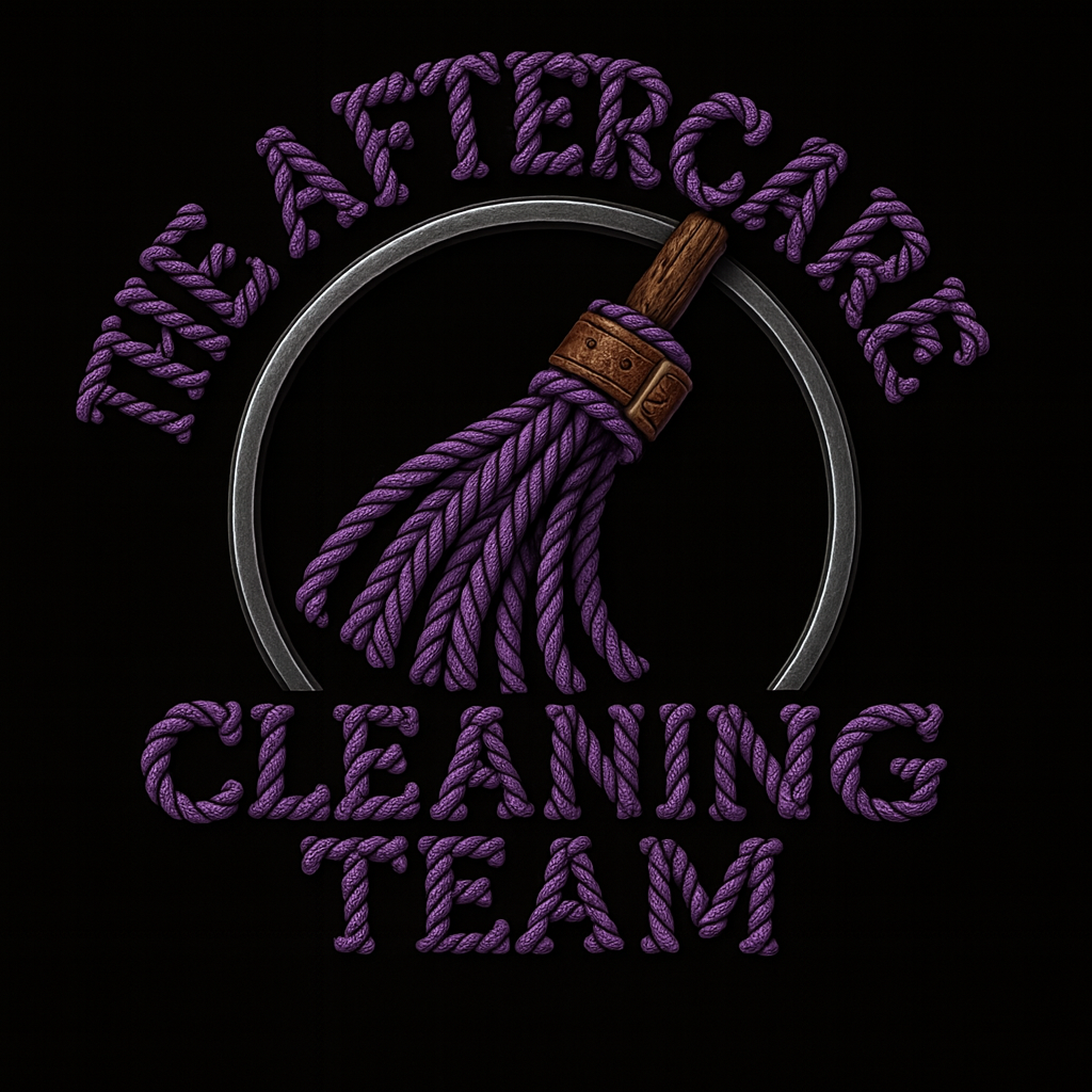 aftercarecleaning.com